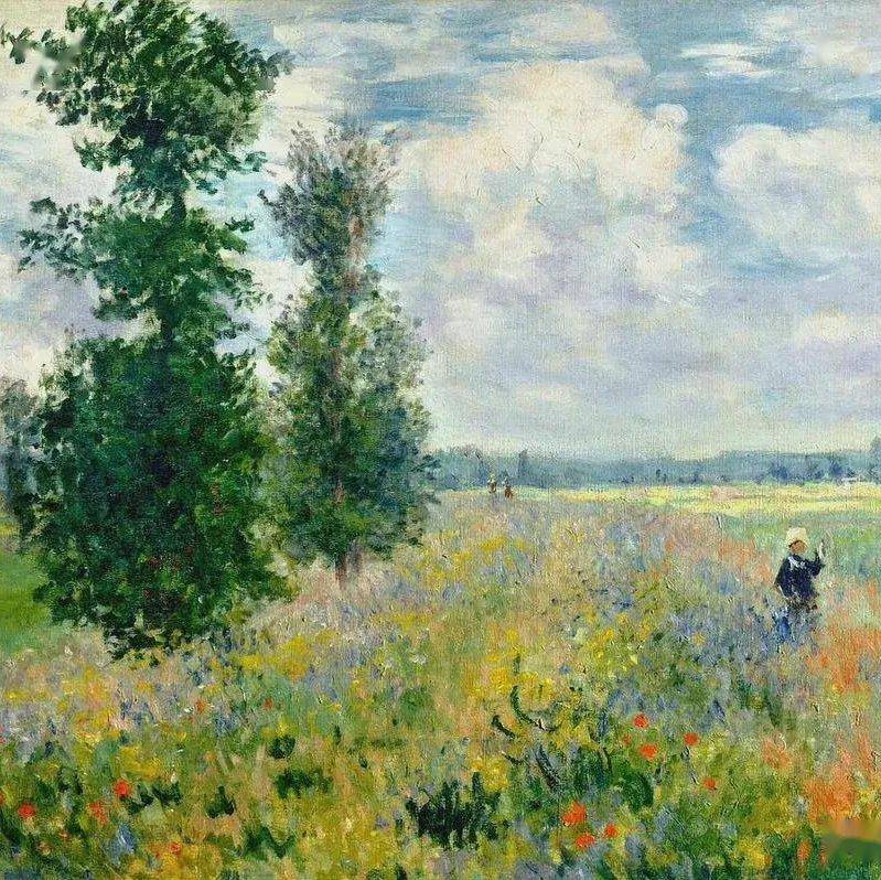 成都集团2022cypher part2