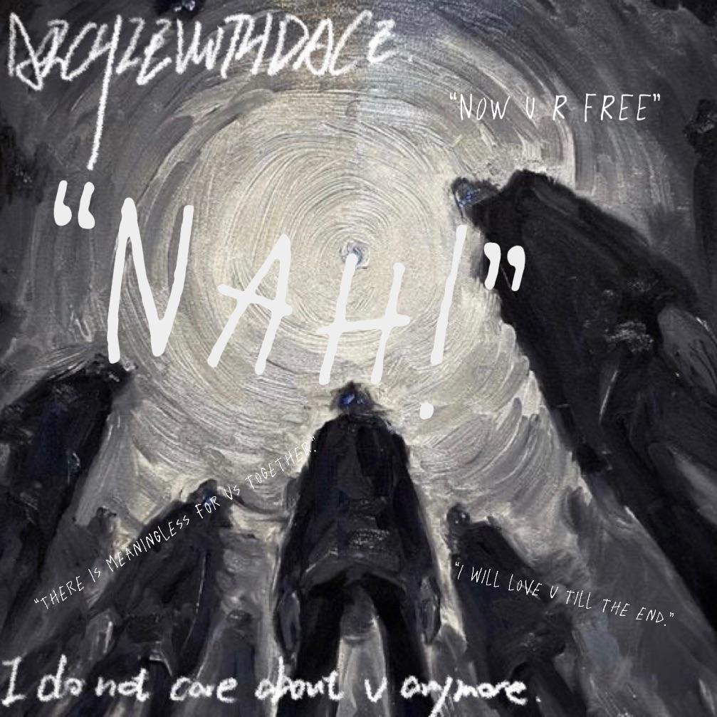 语落(prodby.Freshye)