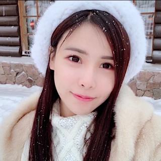Iris Tsao’s BGM