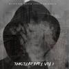 Yung Bklyn - Don't Fold (feat. MuzikOnTheBeats & Asante)