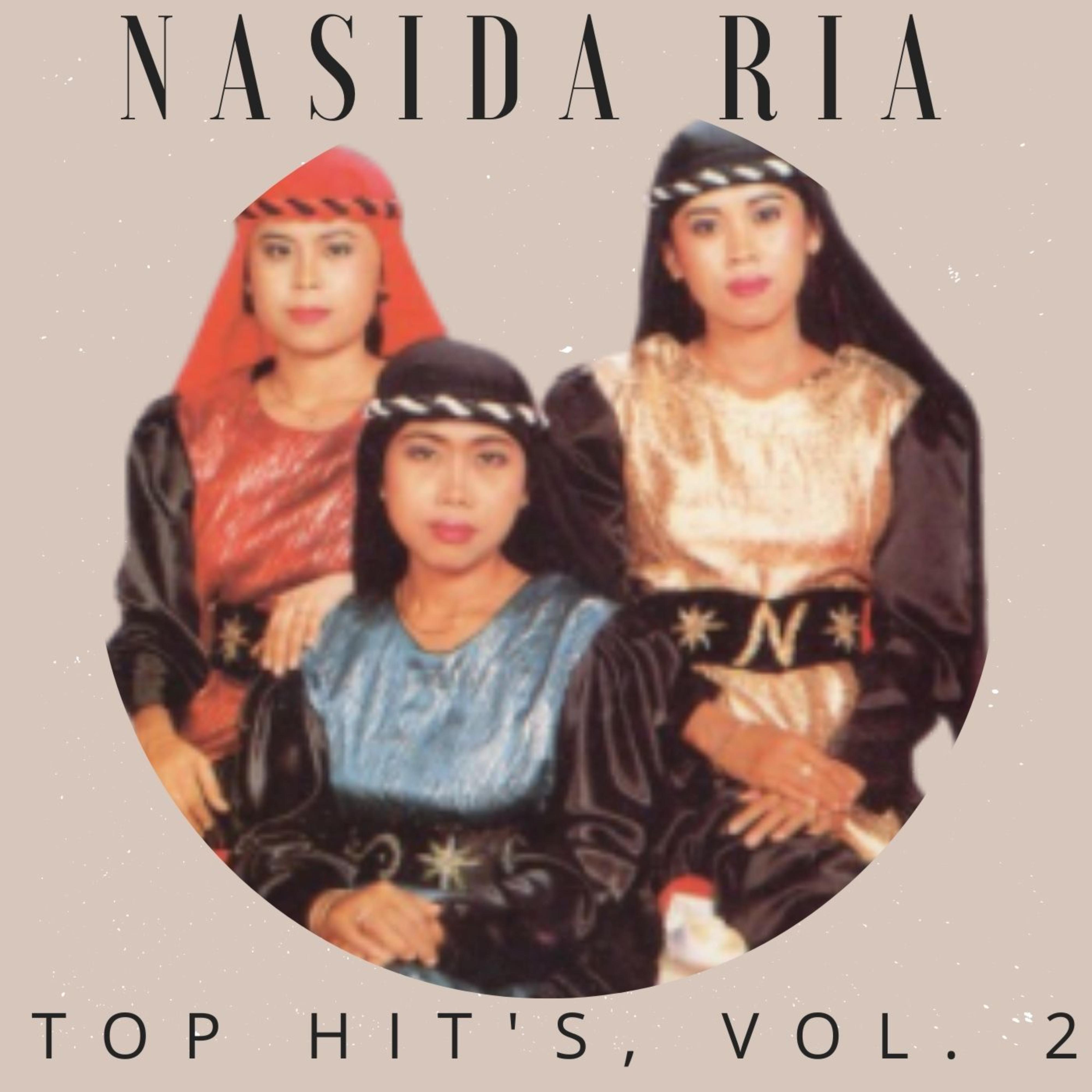 Top Hit's, Vol. 2