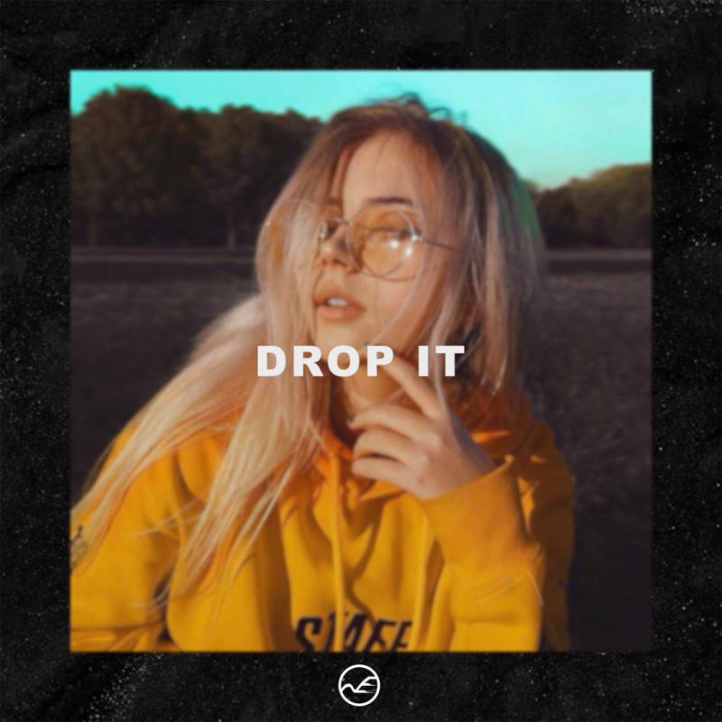 Camila Cabello x Young Thug Type Beat “Drop it”