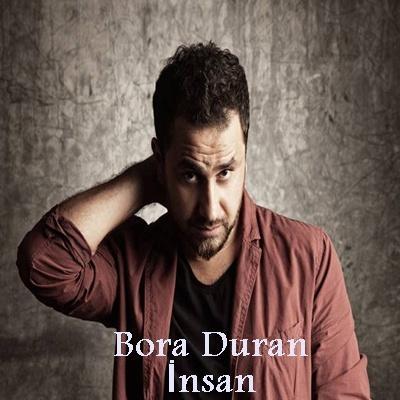   İnsan 