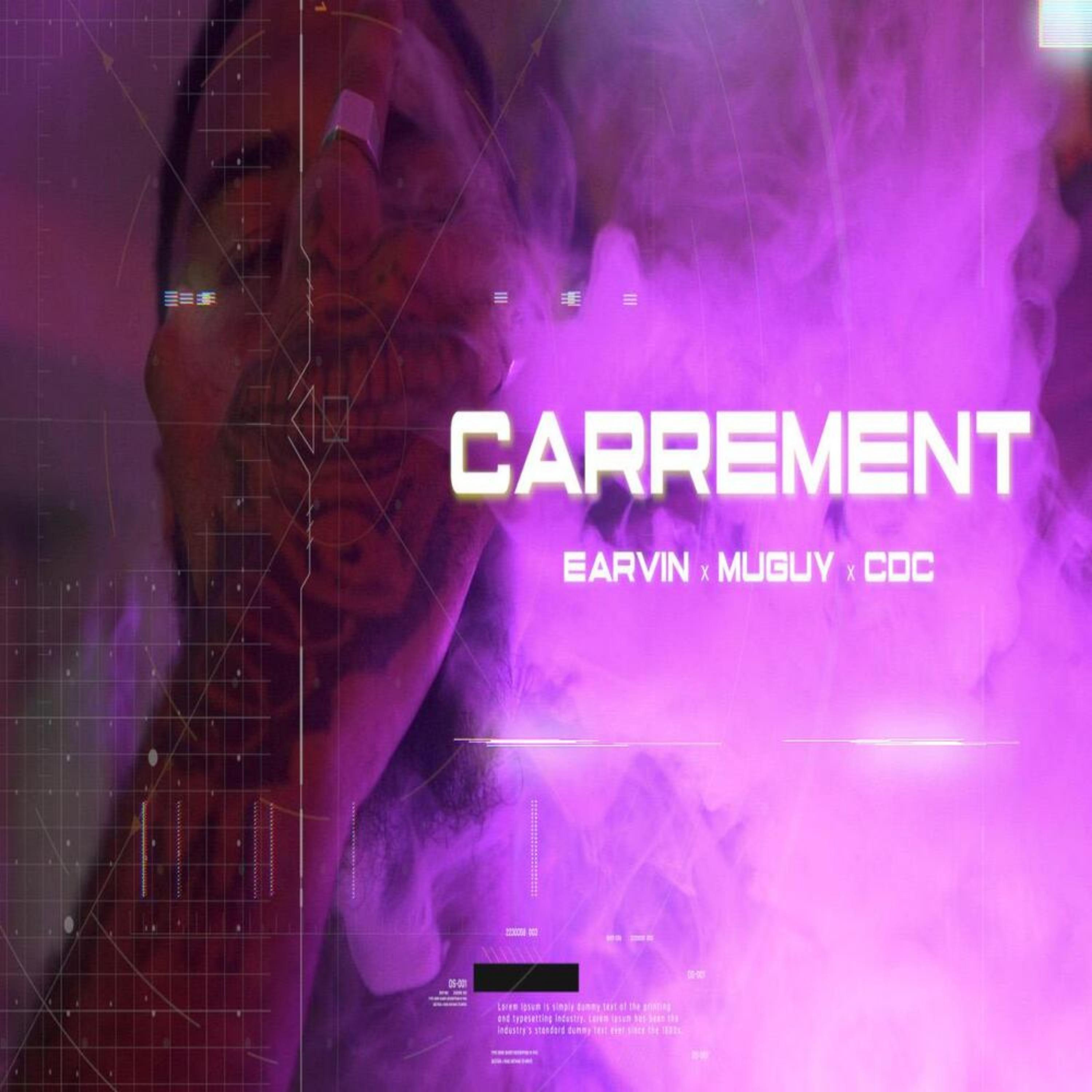 Carrément