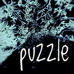 PUZZLE(迷题）专辑