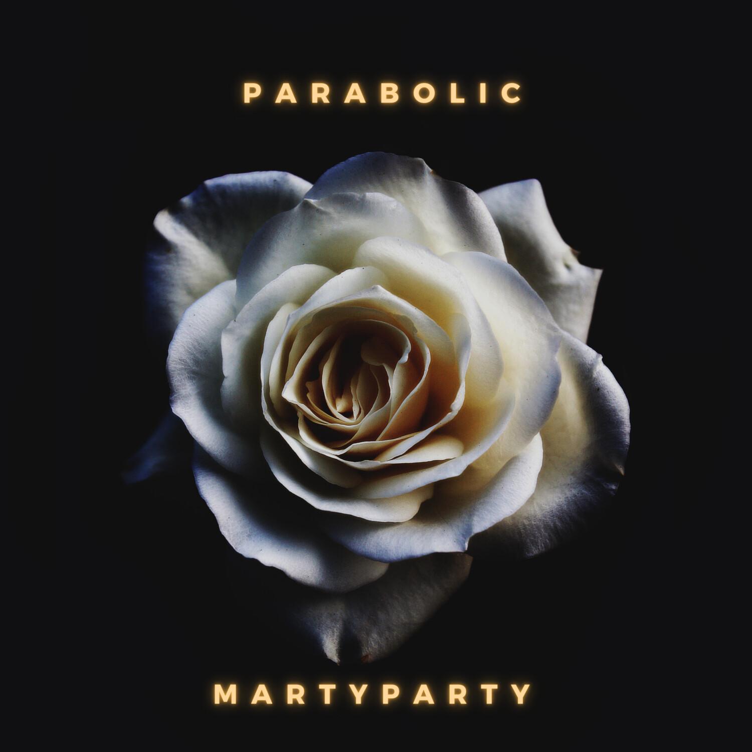 Parabolic