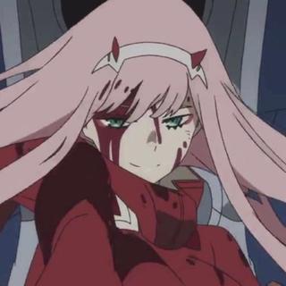 可惜思念无声 幸好思念无声