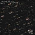 Drifting