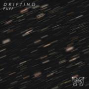 Drifting专辑