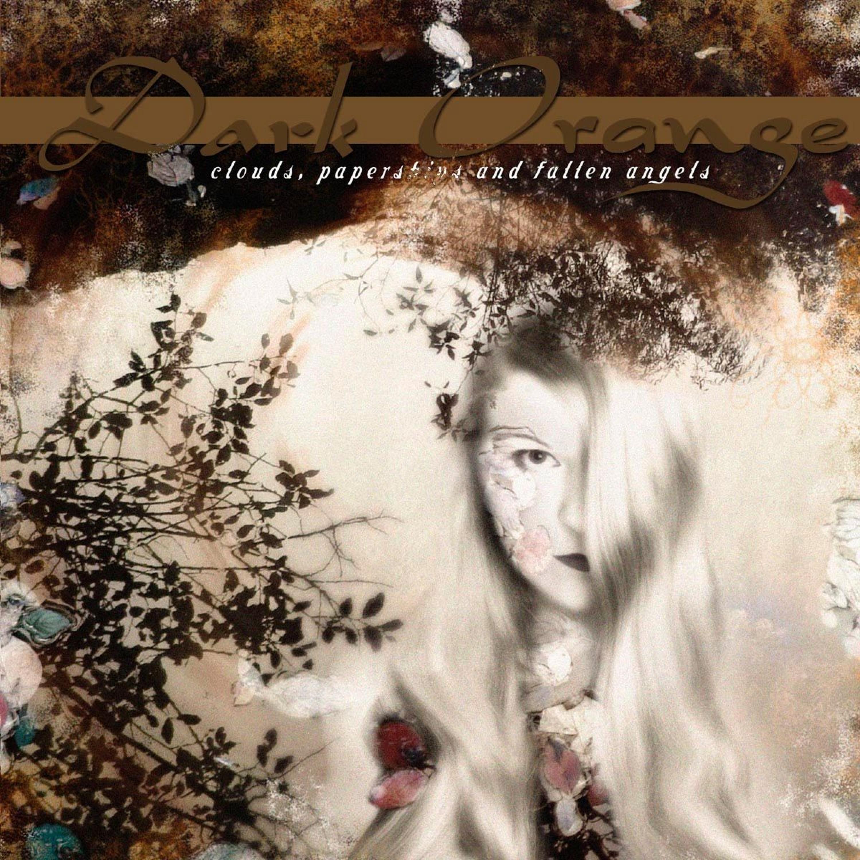 Clouds, Paperships and Fallen Angels