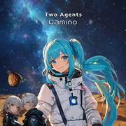 Path (feat. 初音ミク) [スペイン語 ver.] [Camino la version lyrique espagnole]