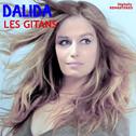 Les Gitans (Remastered)专辑
