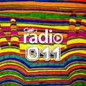 SiiVKM Radio VOL.11专辑