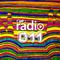 SiiVKM Radio VOL.11专辑