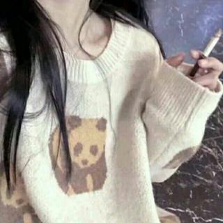 玩具少女的2019最新抖音电音精选