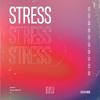 Estie - Stress (Extended Mix)