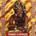 Femmes d'Afrique