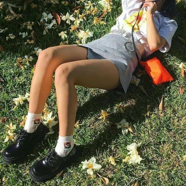 Ladyfingers (松脆饼干)