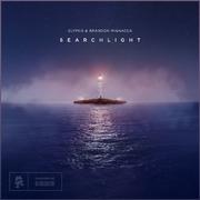 Searchlight (Extended Mix)