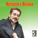 Hariharan's Melodies专辑