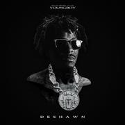 DESHAWN