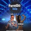 Wesley do Piseiro - Paredão Lolo