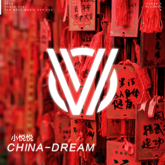 China–Dream