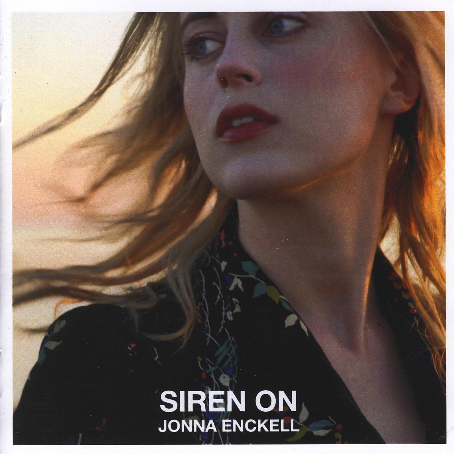 Siren On