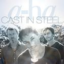 Cast In Steel专辑