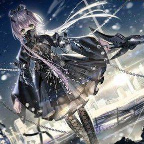 【洛天依】超精选｜中二神曲