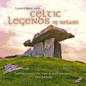 Celtic Legends of Ireland专辑