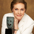 Julie Andrews