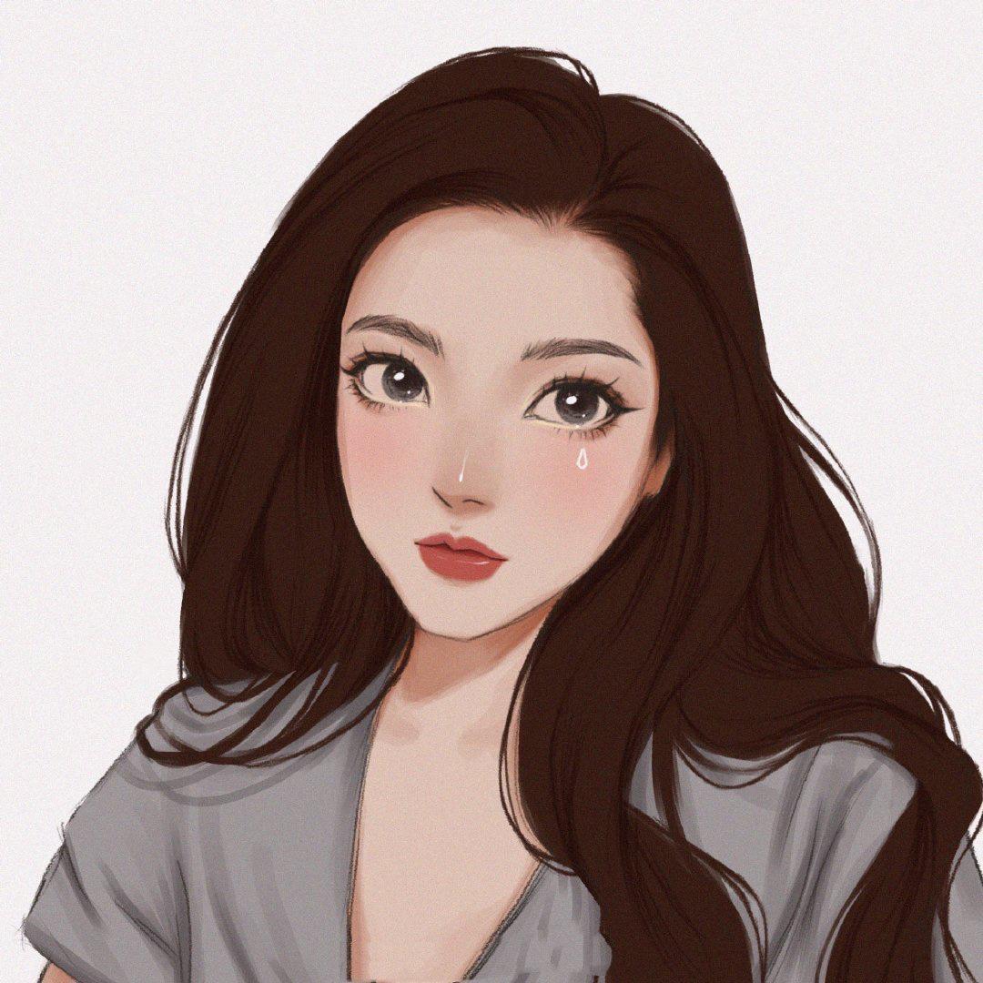 喜帖街（粤语女声）