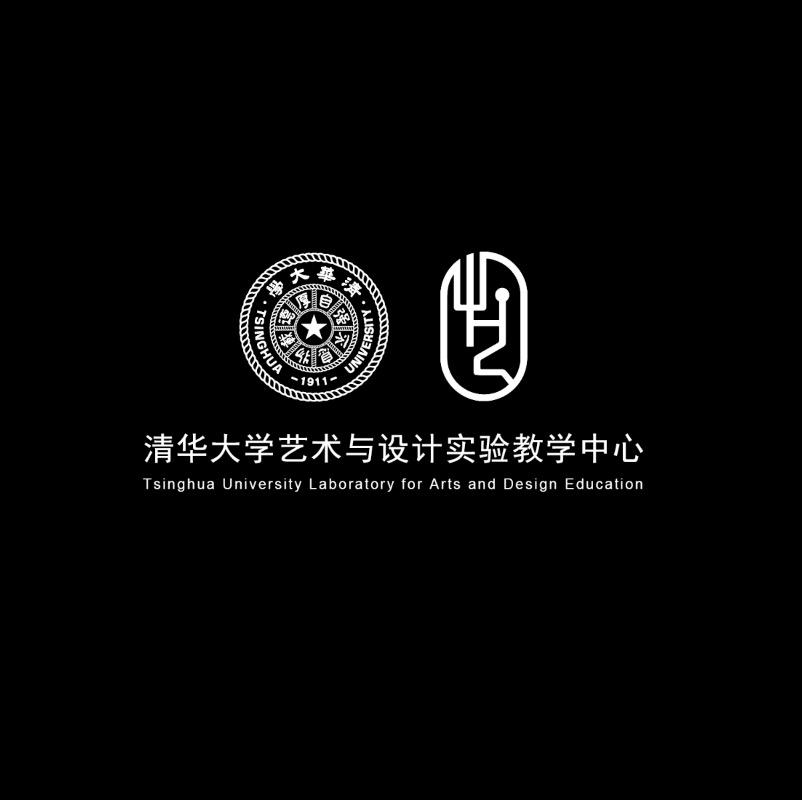 Tsinghua University Score专辑