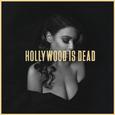 Hollywood Is Dead
