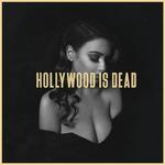 Hollywood Is Dead专辑