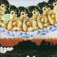 Japanese Whispers