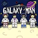 Glaxymanの宇宙科學技術专辑