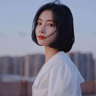 精选：那些值得循环的快手热歌