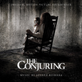 The Conjuring (Original Motion Picture Soundtrack)