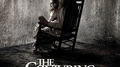 The Conjuring (Original Motion Picture Soundtrack)专辑