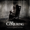 The Conjuring (Original Motion Picture Soundtrack)专辑