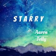 Starry