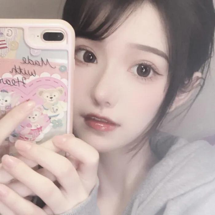 爱上你是一个错