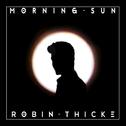 Morning Sun专辑