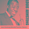 Louis Armstrong Selected Favorites, Vol. 5专辑