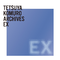 TETSUYA KOMURO ARCHIVES EX专辑