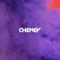 Cheney