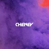 Cheney