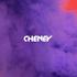 Cheney